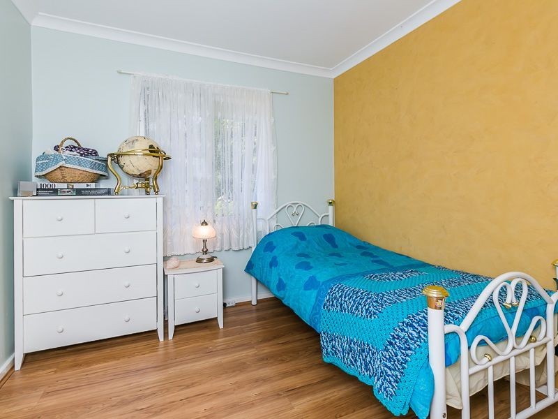 53 Doorigo Road, Armadale WA 6112