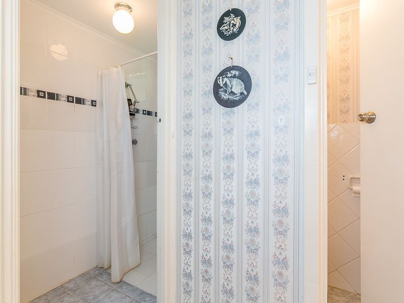 53 Doorigo Road, Armadale WA 6112