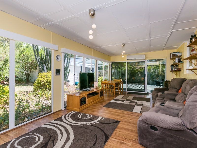 53 Doorigo Road, Armadale WA 6112