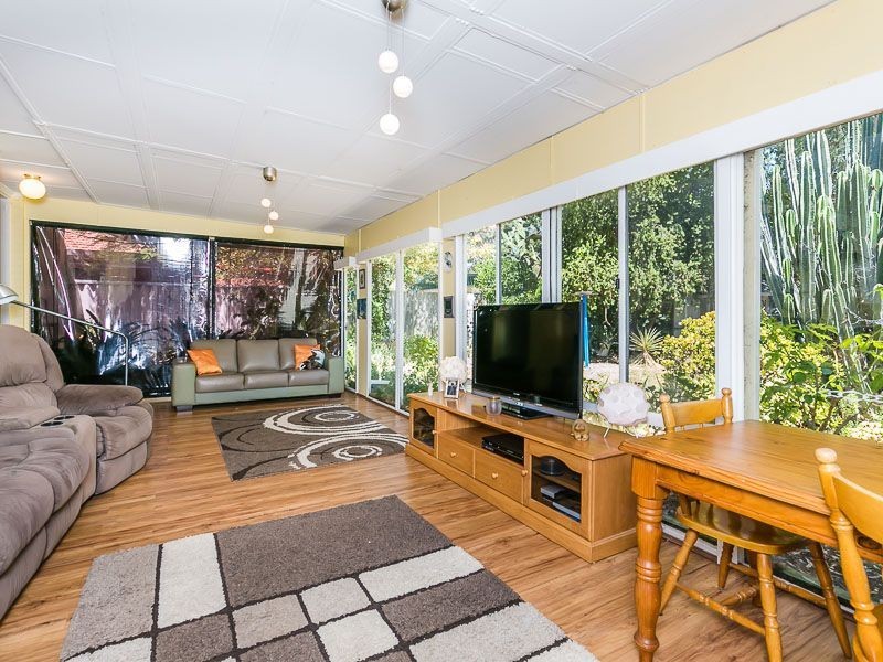 53 Doorigo Road, Armadale WA 6112