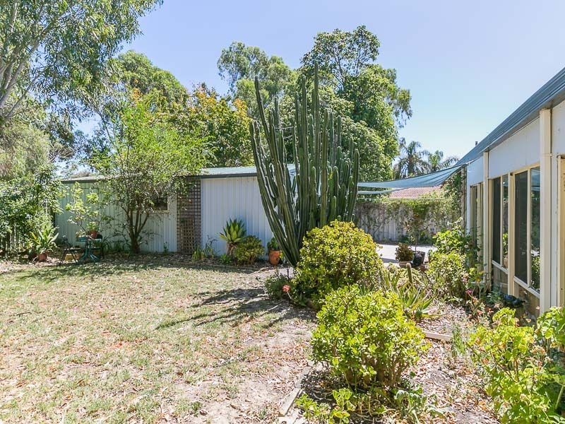 53 Doorigo Road, Armadale WA 6112