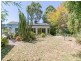 53 Doorigo Road, Armadale WA 6112