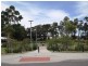 26 Rickett Street, Armadale WA 6112