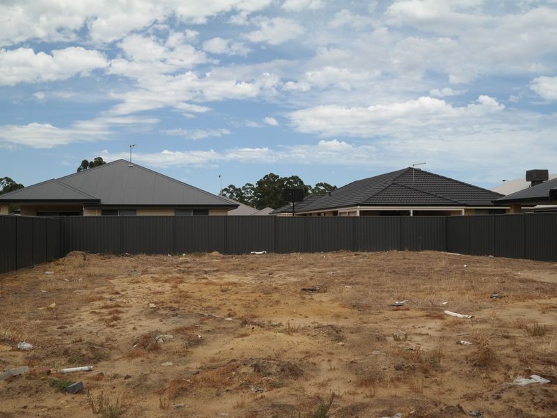 26 Rickett Street, Armadale WA 6112