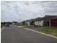 26 Rickett Street, Armadale WA 6112
