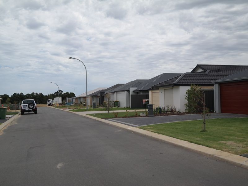 26 Rickett Street, Armadale WA 6112