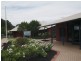 26 Rickett Street, Armadale WA 6112