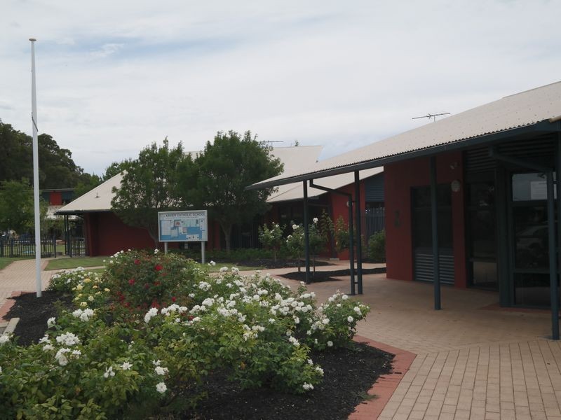26 Rickett Street, Armadale WA 6112