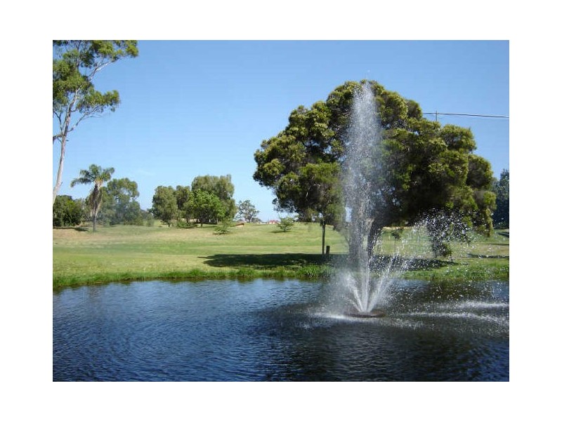 167 Glen Iris Drive, Jandakot WA 6164