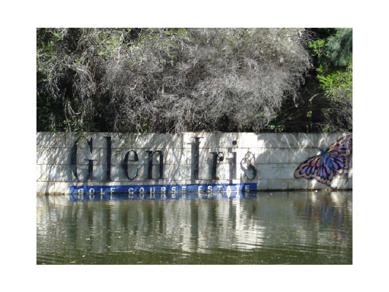 167 Glen Iris Drive, Jandakot WA 6164