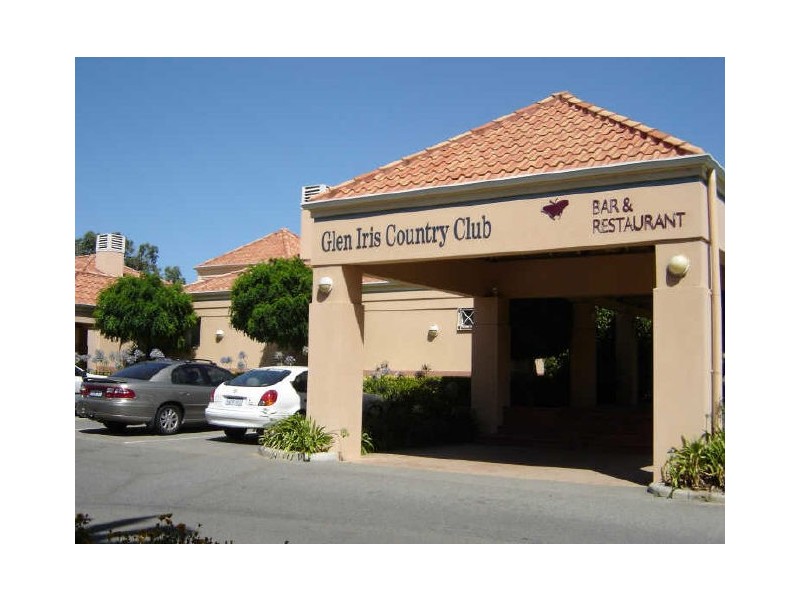 167 Glen Iris Drive, Jandakot WA 6164