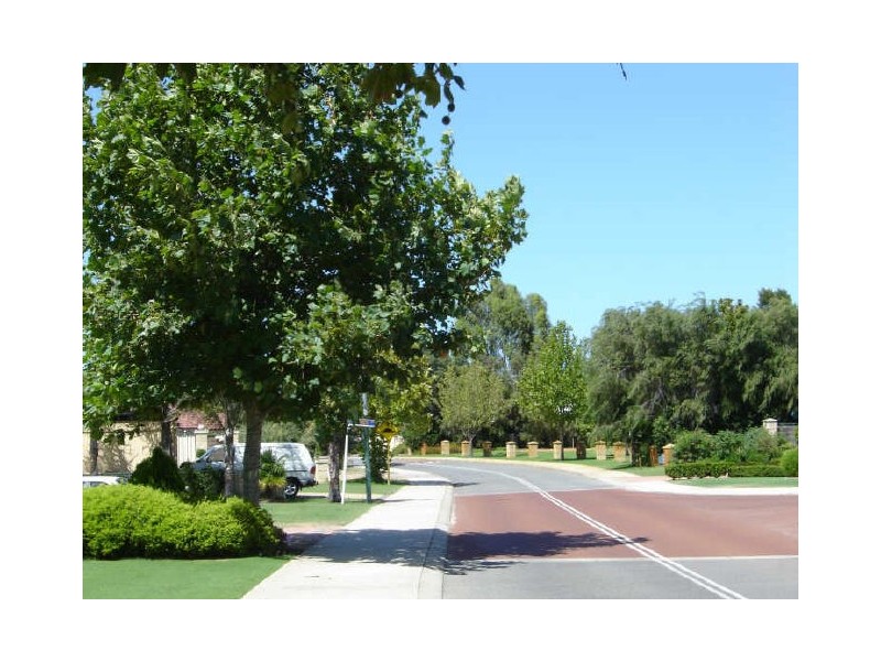 167 Glen Iris Drive, Jandakot WA 6164