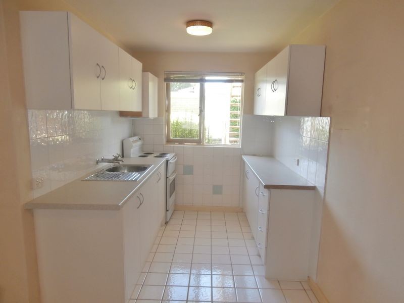5/447 Canning Highway, Como WA 6152