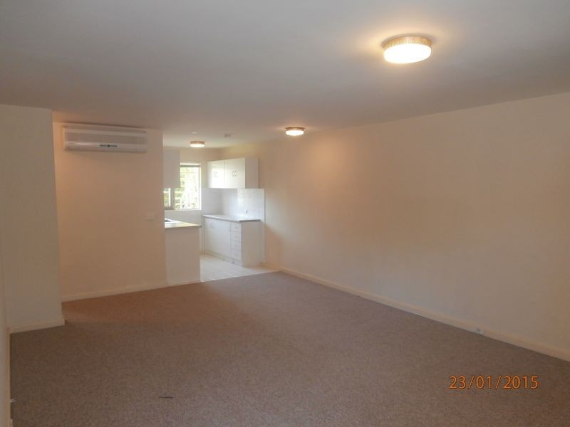 5/447 Canning Highway, Como WA 6152
