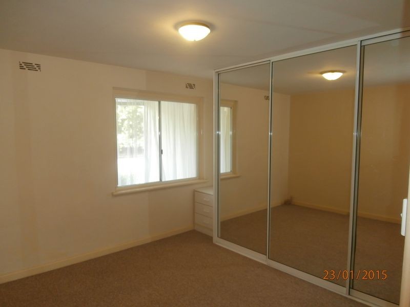 5/447 Canning Highway, Como WA 6152