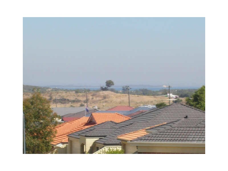 11 Dolphin way, Yangebup WA 6164