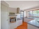 5 Wah Court, Atwell WA 6164