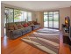 5 Wah Court, Atwell WA 6164