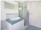5 Wah Court, Atwell WA 6164