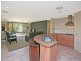 16 Milano Loop, Seville Grove WA 6112