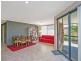 16 Milano Loop, Seville Grove WA 6112