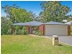 16 Milano Loop, Seville Grove WA 6112