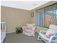 16 Milano Loop, Seville Grove WA 6112