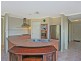 16 Milano Loop, Seville Grove WA 6112