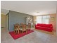16 Milano Loop, Seville Grove WA 6112