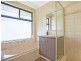 16 Milano Loop, Seville Grove WA 6112