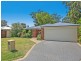 16 Milano Loop, Seville Grove WA 6112