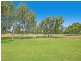 16 Milano Loop, Seville Grove WA 6112