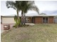 209 Seville Drive, Seville Grove WA 6112
