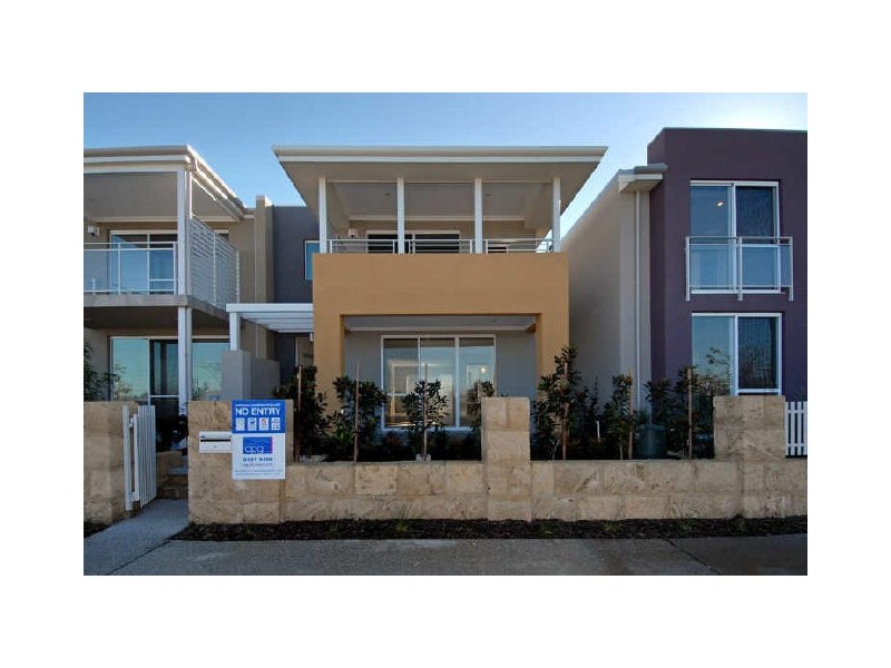 20 Congenial Loop, Atwell WA 6164