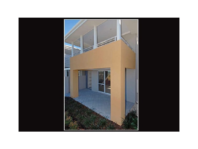 20 Congenial Loop, Atwell WA 6164