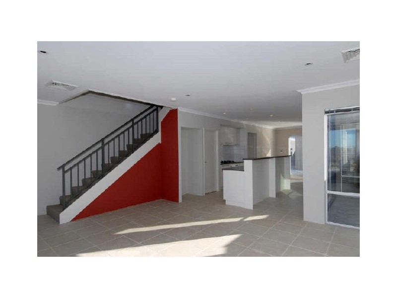 20 Congenial Loop, Atwell WA 6164