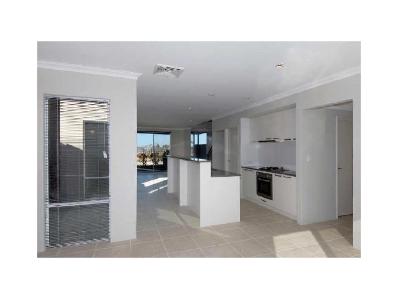20 Congenial Loop, Atwell WA 6164