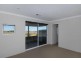 20 Congenial Loop, Atwell WA 6164