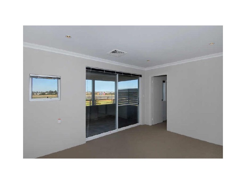 20 Congenial Loop, Atwell WA 6164