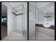 20 Congenial Loop, Atwell WA 6164