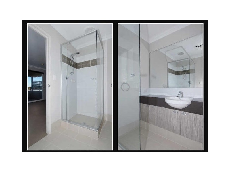 20 Congenial Loop, Atwell WA 6164