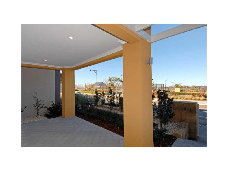 20 Congenial Loop, Atwell WA 6164