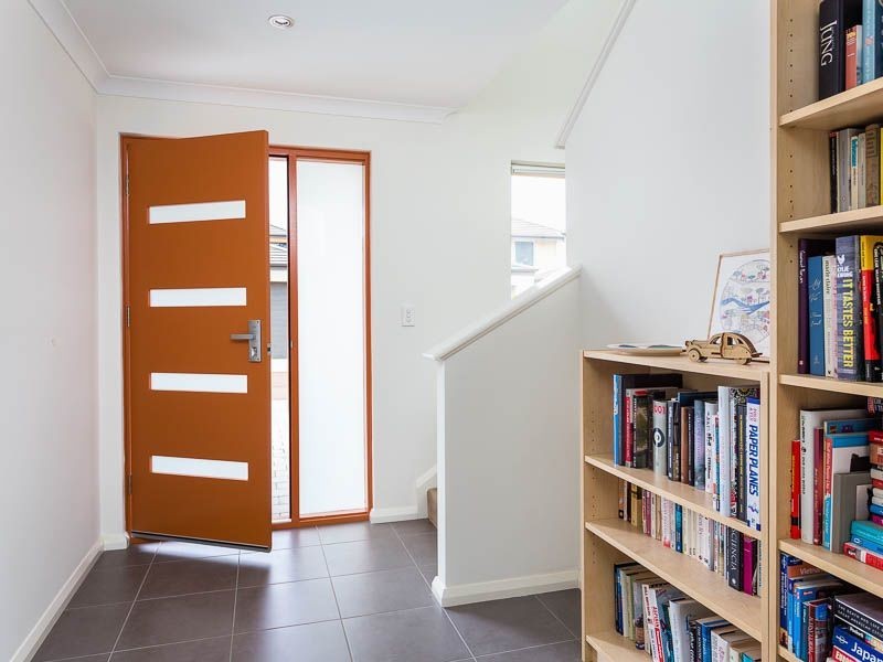 9/50 Suttor Drive, Success WA 6164