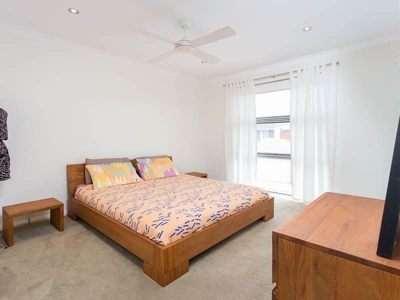 9/50 Suttor Drive, Success WA 6164