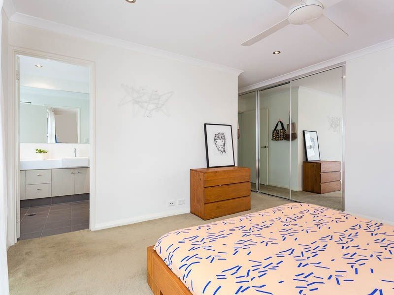 9/50 Suttor Drive, Success WA 6164