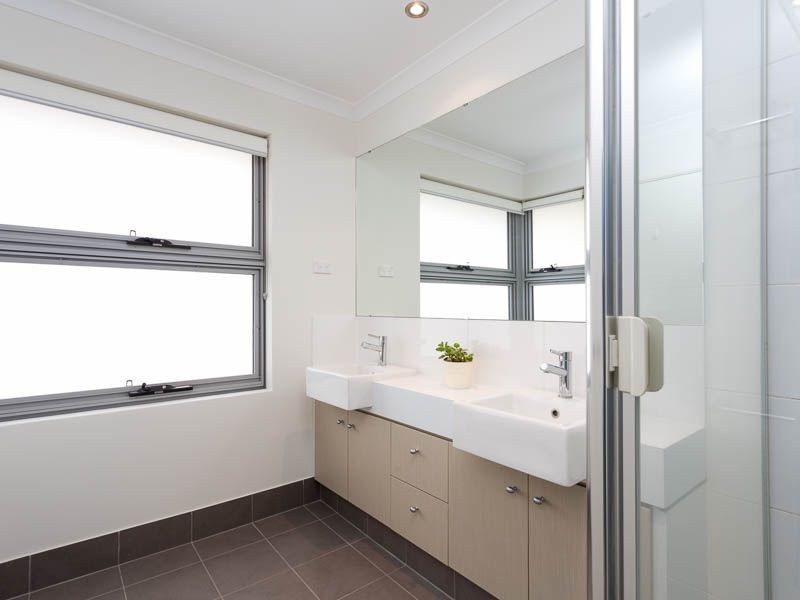 9/50 Suttor Drive, Success WA 6164