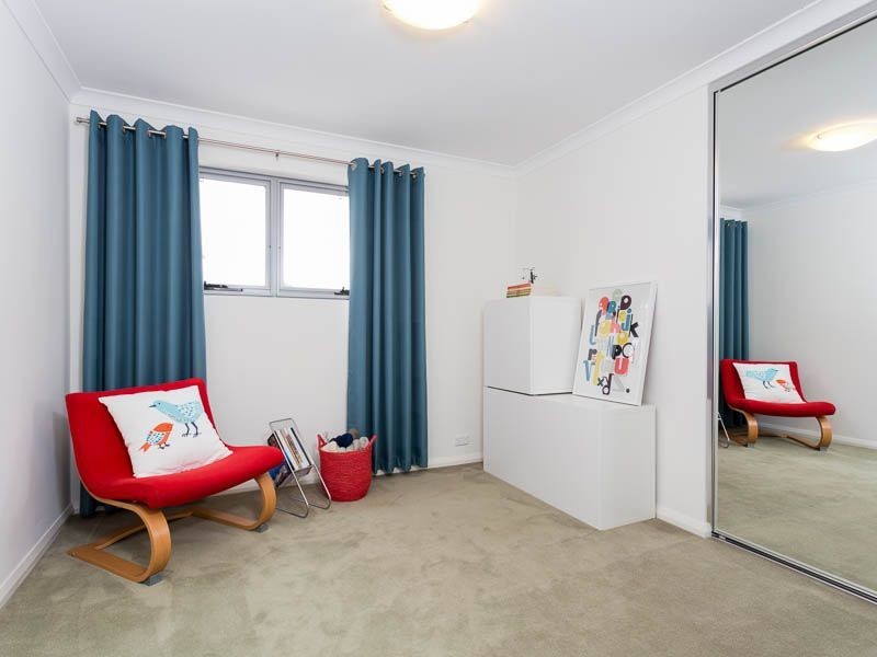 9/50 Suttor Drive, Success WA 6164