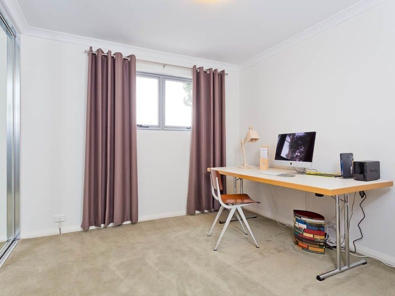 9/50 Suttor Drive, Success WA 6164