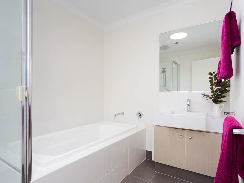 9/50 Suttor Drive, Success WA 6164