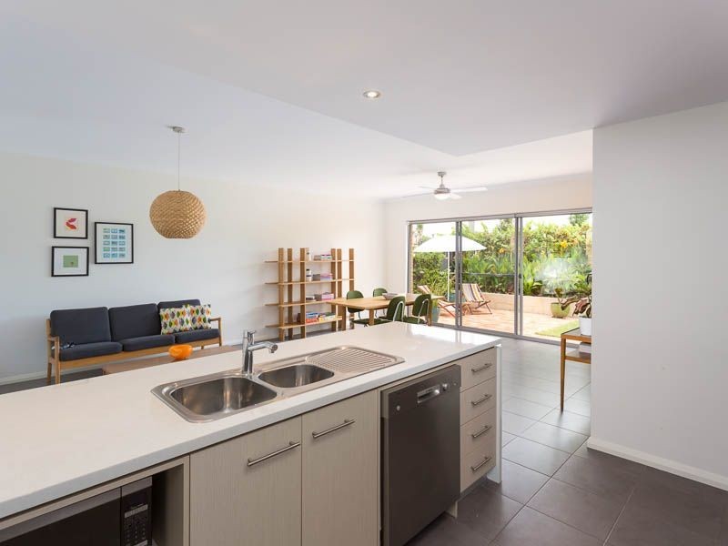 9/50 Suttor Drive, Success WA 6164